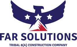 Far Solutions